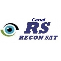 TV Recon Sat