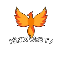 Fênix Web TV