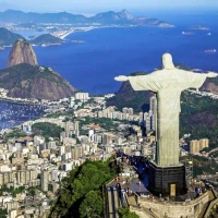 Rio de Janeiro