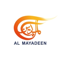 Al-Mayadeen
