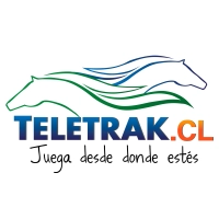 Teletrack