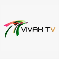 Vivax Tv