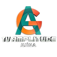 TV Amplitude Juína (Record MT)