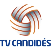 TV Candidés