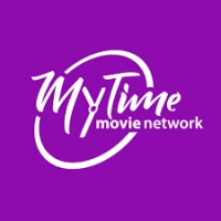 MyTime Movie Network - Brasil