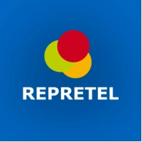 TV Repretel 2