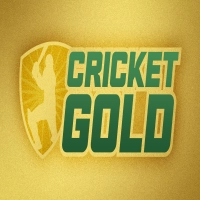 Cricket Gold