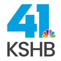 KSHB 41