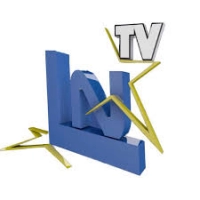 LN TV