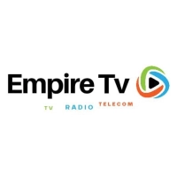 Empire Tv