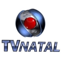 TV Natal