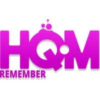 HQM Remember