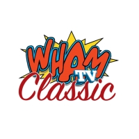 Wham TV Classic
