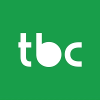 TV Brasil Central (Tv Cultura Goias)