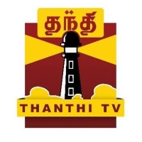 Thanthi TV