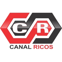 Canal Ricos