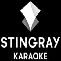 Stingray Karaoke Español