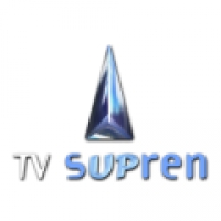 TV Supren