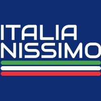 Italianissimo TV
