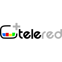 Telered