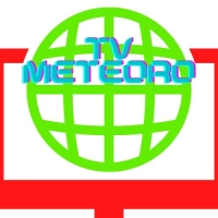 Tv Meteoro