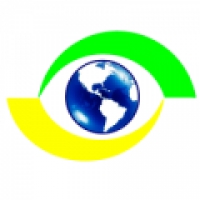 Amaral Tv