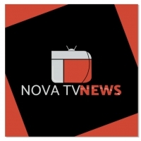 Nova TV News