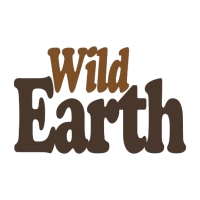 Wild Earth