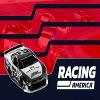 Racing America