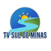 Tv Sul de Minas