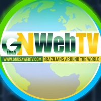 GN USA Web Tv