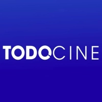 Todo Cine