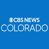 CBS News Colorado