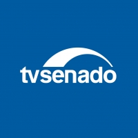 TV Senado