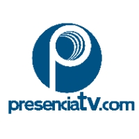 Presencia Tv En Vivo Online Gratis | Míralo en CXTv