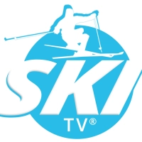 SKI TV
