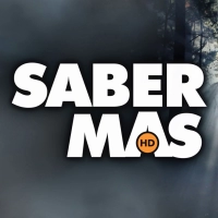 Saber Más