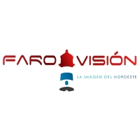 Faro Visión