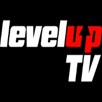 Level Up Tv