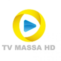 TV MASSA HD