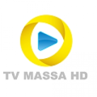 TV MASSA HD