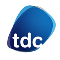 TDC 