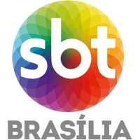 SBT Brasília