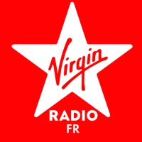 TV Virgin Radio