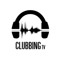 Clubbing TV