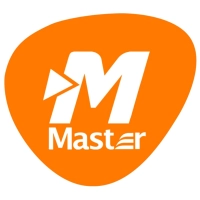 TV Master
