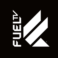 FUEL TV Brasil