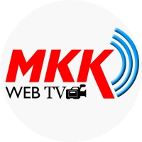MKK Web Tv