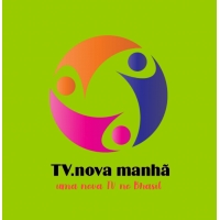 Tv Nova Manhã