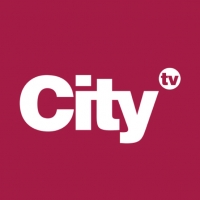 City TV